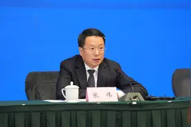五区共兴 川东北经济区②丨广安：发挥紧邻重庆地缘优势 探索高质量发展新路子图片