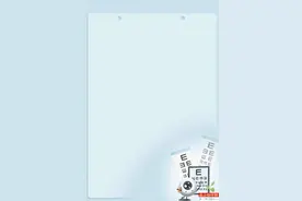 软糖护眼：真疗效还是智商税图片