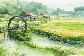 它被称为“水中活人参”，能通血脉而大补阴分图片