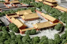 腾讯游戏发布40余款产品与创新内容 打造“超级数字场景”图片