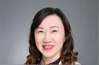 5月17日世界神经纤维瘤病关爱日 | 创新药物治疗有效遏制疾病进展图片