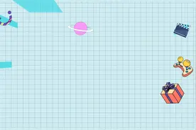 2023 My love 马兰湾主题音乐大赛邀您加入！图片