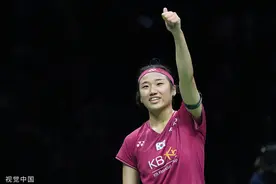 韩国队3比0战胜日本队，以D组头名出线图片