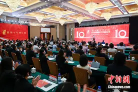 两岸婚姻动向新观察：选择大陆，老有所终、幼有所长图片