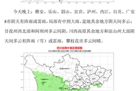 今天，四川这些博物馆免费参观！| 早读四川图片