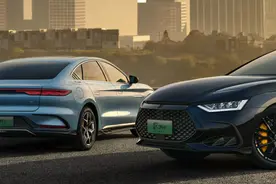 注意！成都即将发放一亿元购车补贴 5月20日开启活动图片