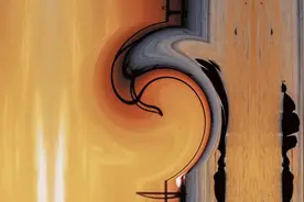 缘起丝路，相聚长安：中亚留学生爱上西安的N个理由图片