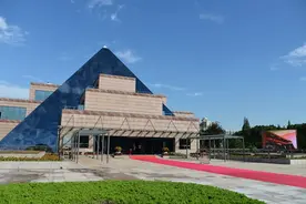 门票半价、产品优惠！惠民活动“大礼包”来了→图片