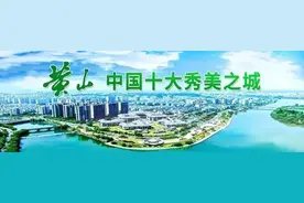 转需！多家幼儿园2023年新生招生开始啦图片