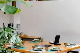 爱很美味！520约会餐厅指南 成都情侣请收藏图片