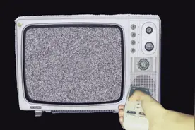 视协短视频大赛|高校单元《今天你分了吗》图片