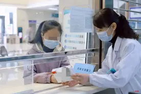 别再狂喝西芹汁，防治高血压可以这样做图片