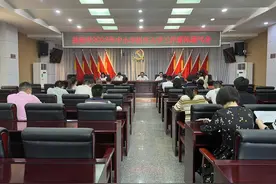 注意啦!益阳市今年中小学招生入学政策有调整与优化图片