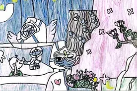 辛选主播五五向浙江省妇女儿童基金会捐资成立“五五重疾儿童救助专项基金”图片