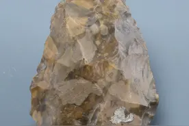 “博物馆奇妙夜”，来看揭阳各博物馆馆长推荐的“看家宝”图片