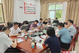 我市全面启动农村土地承包经营权不动产登记工作图片