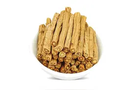 「弘扬优秀传统文化 凝聚时代奋进力量——不断推进新时代机关党建高质量发展」岐黄里的山西图片