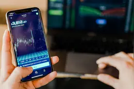 短视频如何找对标账号？手把手教你一分钟找10个对标账号！图片