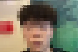 巧了！银川民警下班吃火锅，顺手抓了名嫌疑人图片