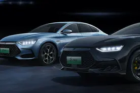 能降价不？专家称全国乘用车市场库存车超320万辆图片