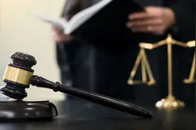 抖音账号被封账户资金被扣 一企业董事长起诉抖音图片