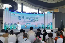 “江南忆，最忆是杭州”杭州官宣2023年旅游“新玩法”图片