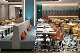 费大厨：连锁正餐标准化的另类尝试图片
