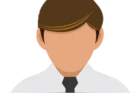 巴东打开手机搞定水电气网报装图片