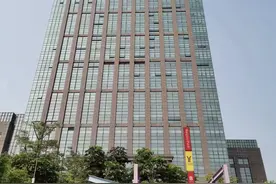 南航A380退役半年，管理层首度回应：当年买是对的，现在处理也是对的图片