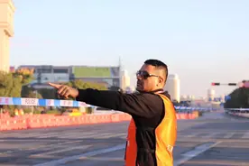 1.5万外商的“义乌人生”图片