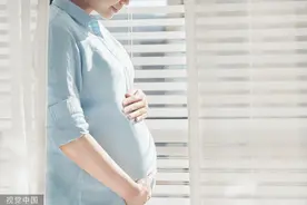 “坐月子”走红后，海外产康市场会崛起吗？图片