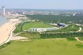 挖呀挖呀挖，莱州西岭金矿为何探矿就花16年？图片