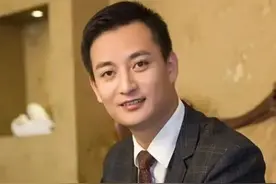 烟台理工学院庆祝建校20周年优秀校友祝福图片