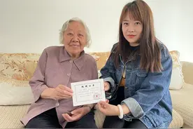 扬州：连续22年，见证一座城的向善力量图片