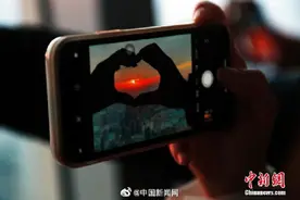 520红包分手后不用返还图片