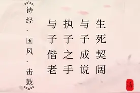 520如何表白？来听听世上最浪漫的情话图片