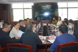 云南非遗“出圈”后如何持续“火热”？ 专家畅谈《非遗里的中国》云南篇图片