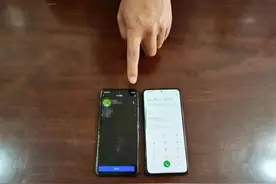 警惕！这种行为涉嫌违法图片