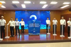 晋江：“医保移动支付及医保患者先诊疗后付费”便民服务项目启动图片