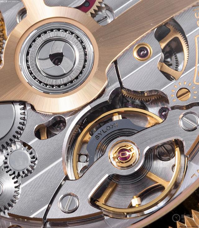 ����17������ʿ��һ������װ����������һ����������ʿ�ĵ��Σ�