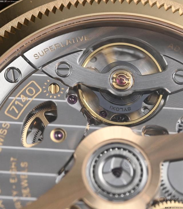 ����17������ʿ��һ������װ����������һ����������ʿ�ĵ��Σ�