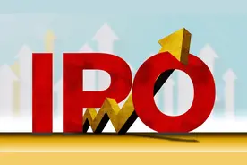 IPO周报｜全面注册制下主板出现首单终止项目，本周再迎7只新股申购图片