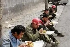 青未了/家乡美·倾情演绎古诗词十首图片