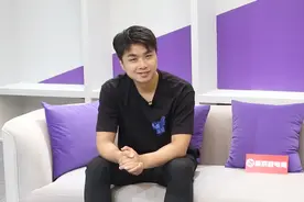 “中国电竞第一人”重回赛场，SKY玩王者是什么水平？图片