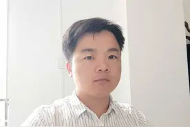 青未了第三届征文大赛|车图片