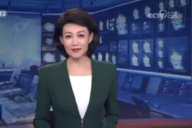 万步炎：攻关核心技术 铸造“国之重器”图片