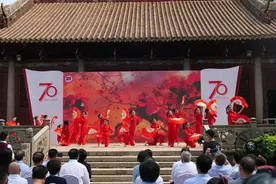 农讲所纪念馆建馆70周年：一批珍贵文物首次对外展出图片