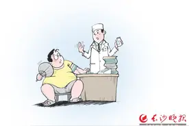 入夏后高血压突然“好”了，还要服药吗？图片