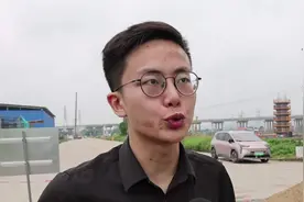 中山排污管道选材有哪些依据？专家解答来了图片