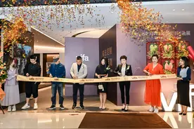 vifa威法王超：以客为尊，持之以恒的品质与服务，打造高定口碑传奇图片